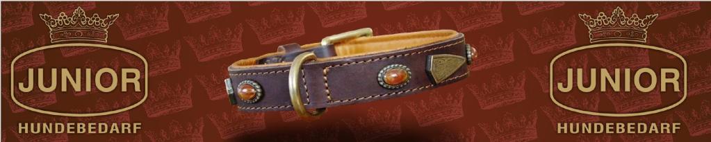 JUNIOR HUNDEBEDARF