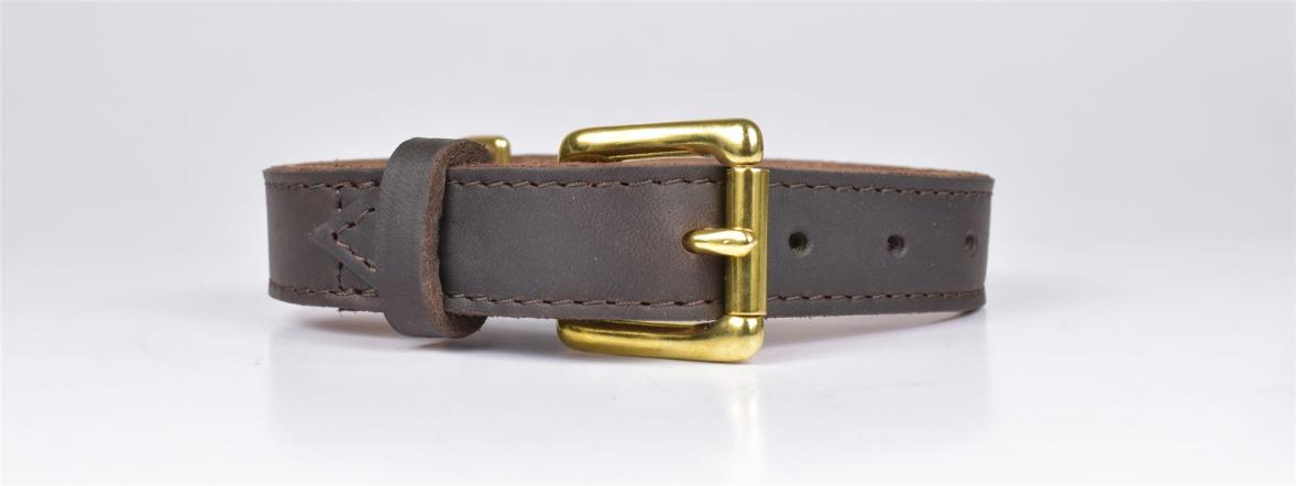 2501 HB Sahara.25 mm 160x60