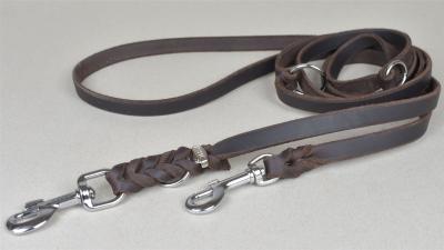 hundeleine 3m verstellbar