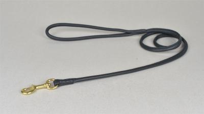 Rundleine 120cm