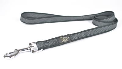 0600 Leine Gummiert 100cm m.Hs 2 160x90