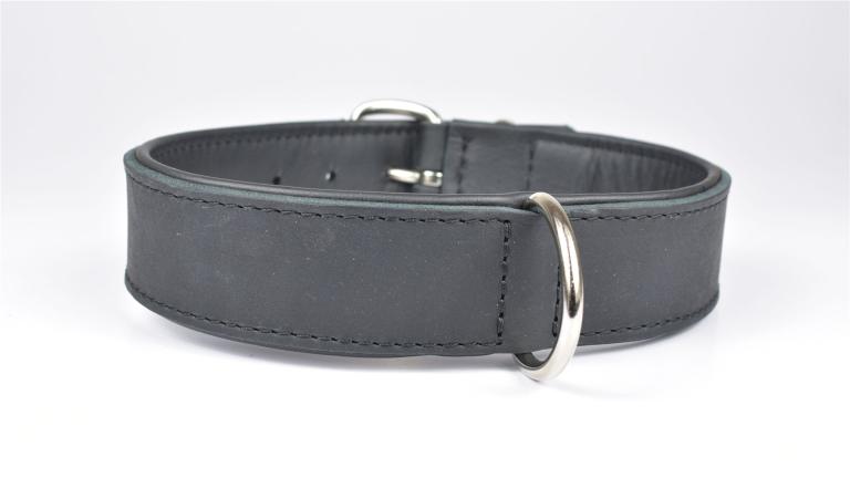 5745 HB Kairo Clasic Schw 40mm 160x90x