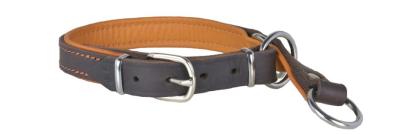 5521 ZHB Kairo 20x45 CH 2