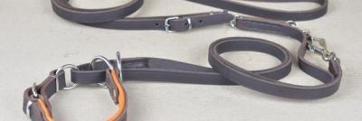 Befreiungsleine JHS.