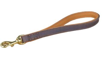 Kurzführer KAIRO MM 