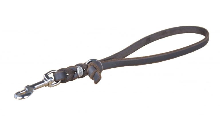 kurzleinekurzfuehrer