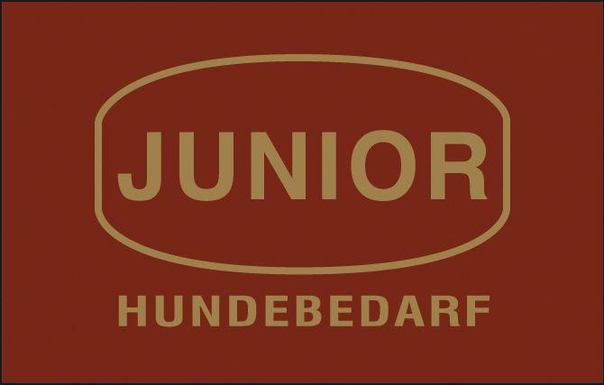 Junior Versand