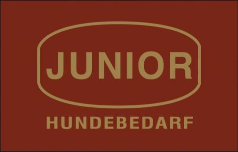 Junior Versand